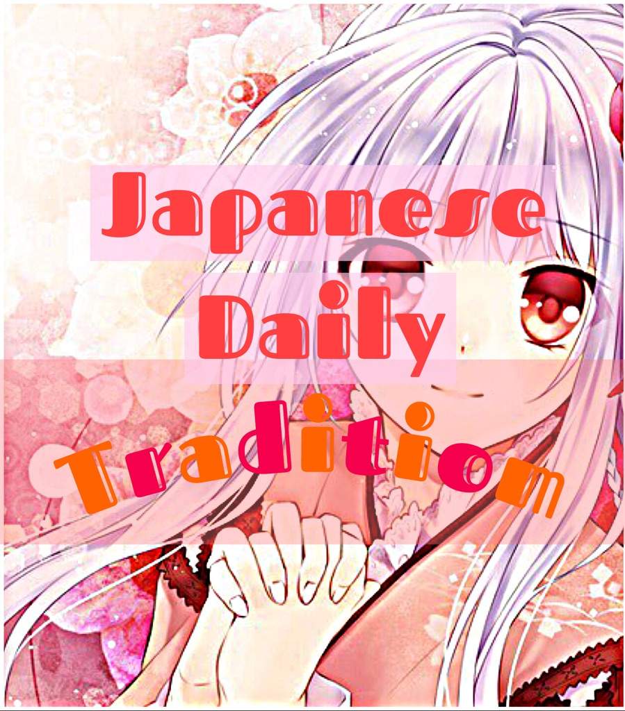 Japanese Tradition | Dogeza | Anime Amino