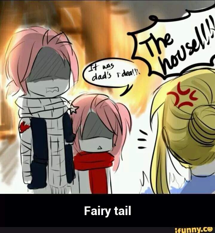  Fairy Tail memes  Anime Amino