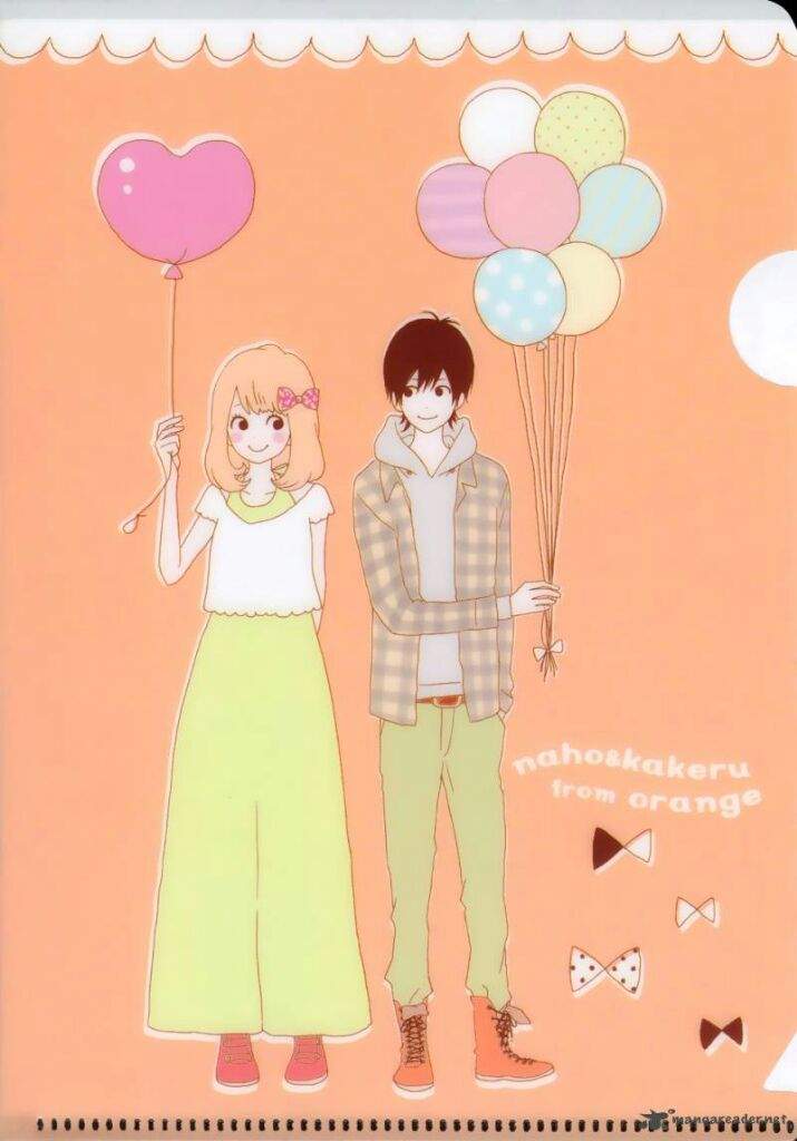 PHEEEW!!! | Anime Amino