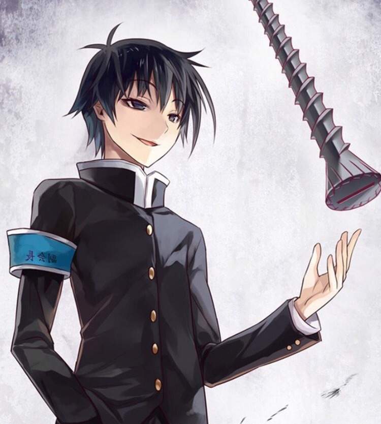 Good Loser Kumagawa Gaiden Episode 1 Good Loser Kumagawa 』 | Anime Amino