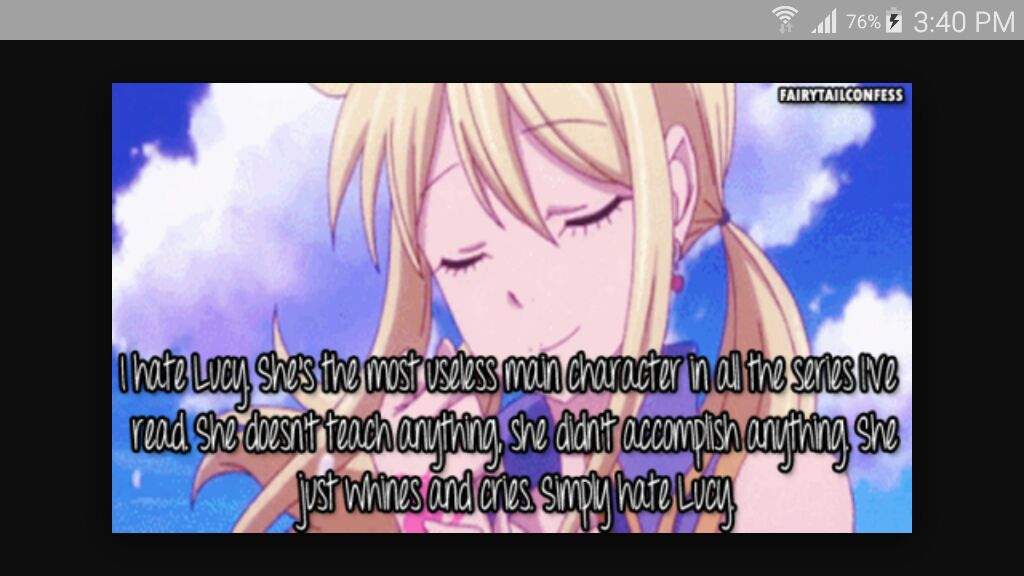 who-is-more-useless-sakura-naruto-or-lucy-heartfilia-fairy-tail