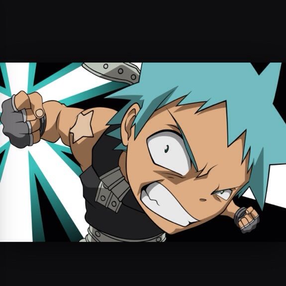 Would You Rather Be A Weapon Or A Meister? | Anime Amino - Are You A Weapon Or A Meister