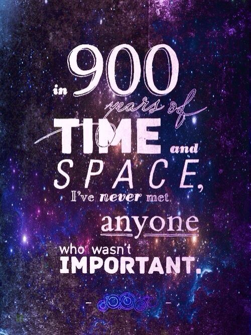 What Are Your Favourite Quotes Doctor Who Amino