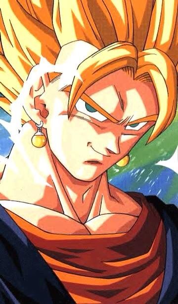 Hardest Hitting Anime Character Anime Amino Hardest Hitting Anime Character Anime Amino