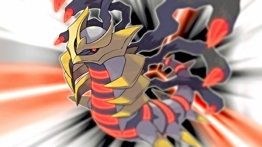 Pokemon Platinum | Wiki | Pokémon Amino