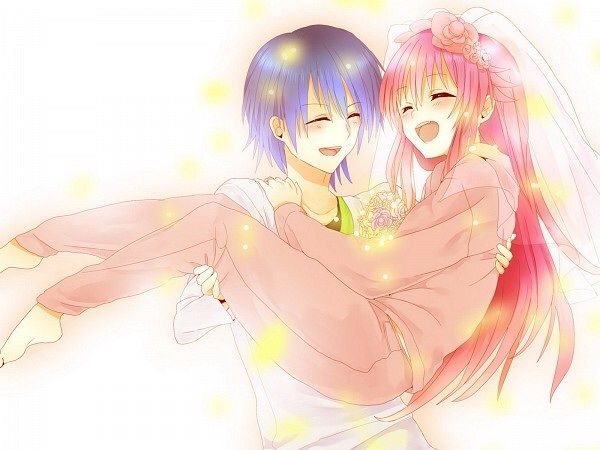 Best ships (Angel Beats) | Anime Amino