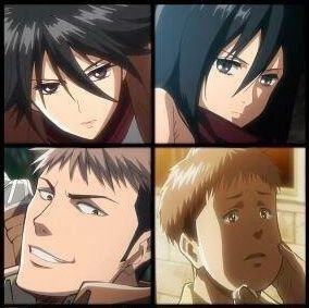 would you kill a classmate to graduate anime amino would you kill a classmate to graduate anime amino