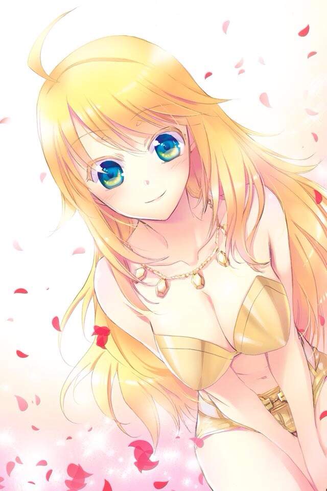 Ecchi Anime Fsk 16 Ecchi Anime Fsk 16