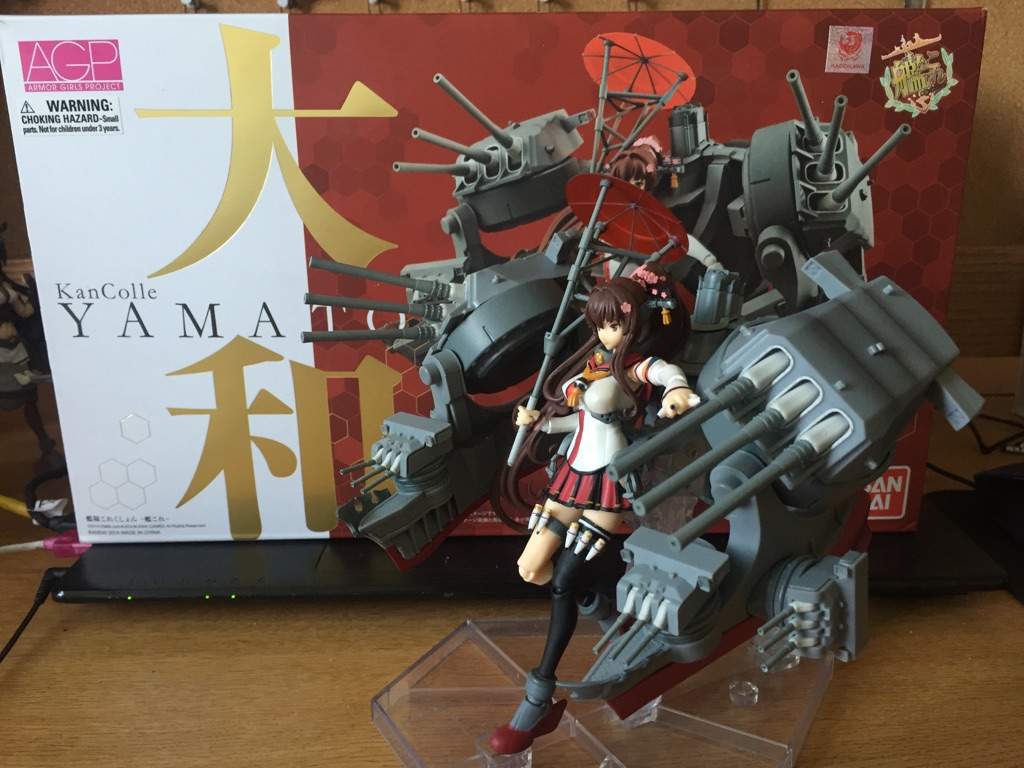 figma yamato