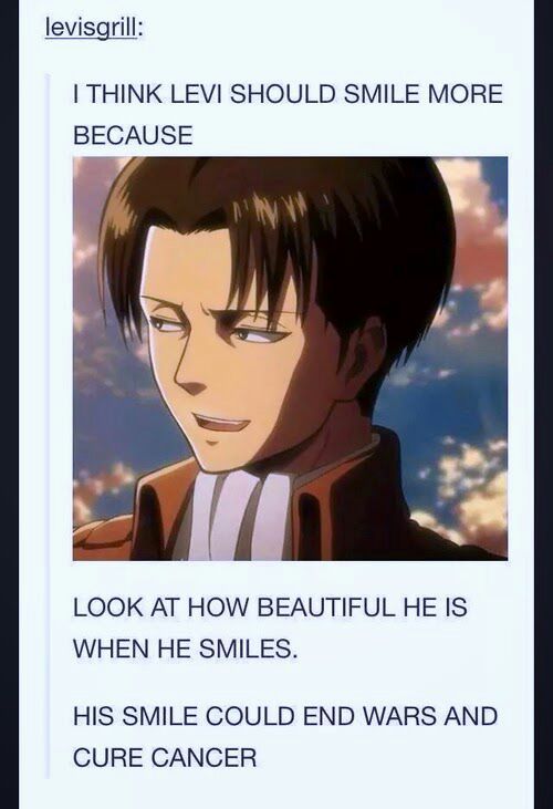 Attack on Titan ~ Funny Images 😂😂 | Anime Amino