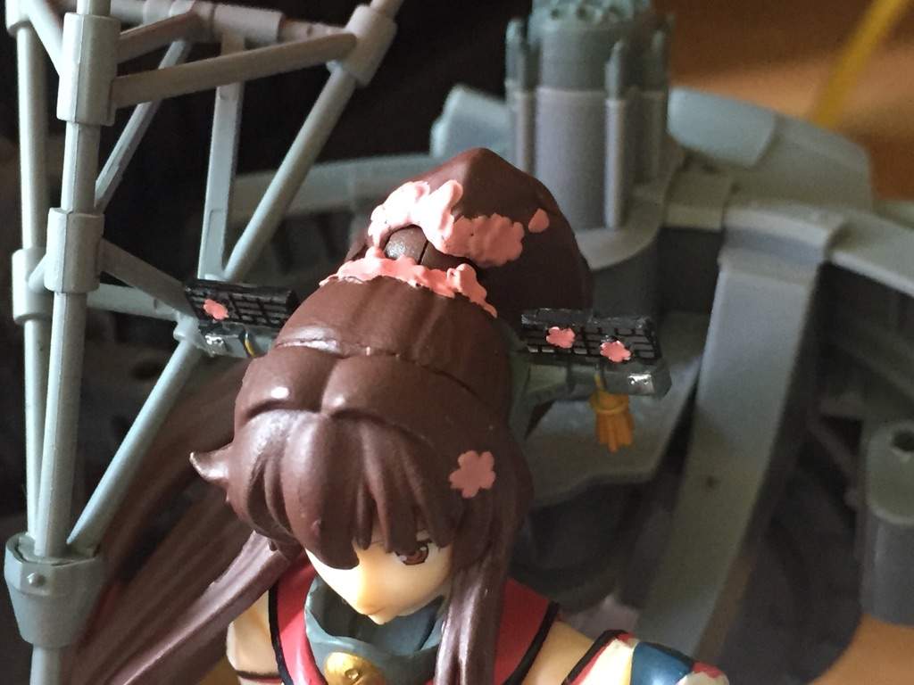 figma yamato