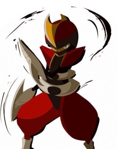 bisharp smogon pursuit trap