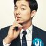 amino-Shinhwa2014-d012052a