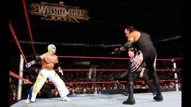 rmn wrestling rmn wrestling