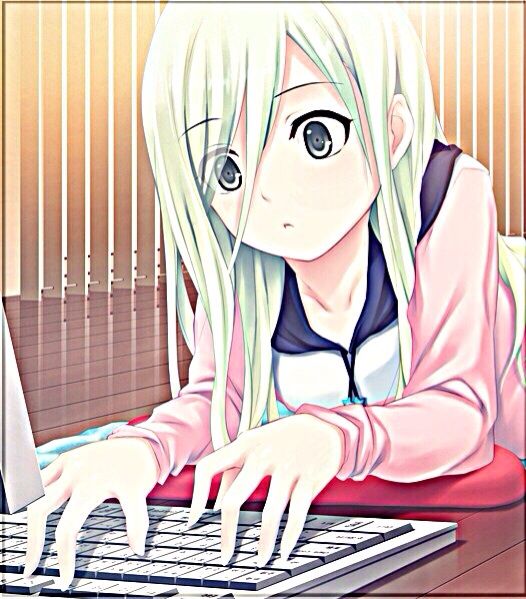  the red room curse anime amino