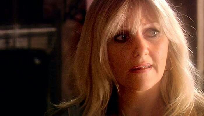 Jackie Tyler [Camille Coduri] | Wiki | Doctor Who Amino