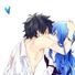 amino-FairyTail♡-d4275fb9