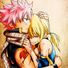 amino-FairyTail♡-1a3355d1