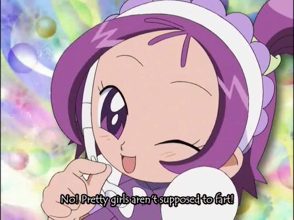 ojamajo doremi | Wiki | Anime Amino