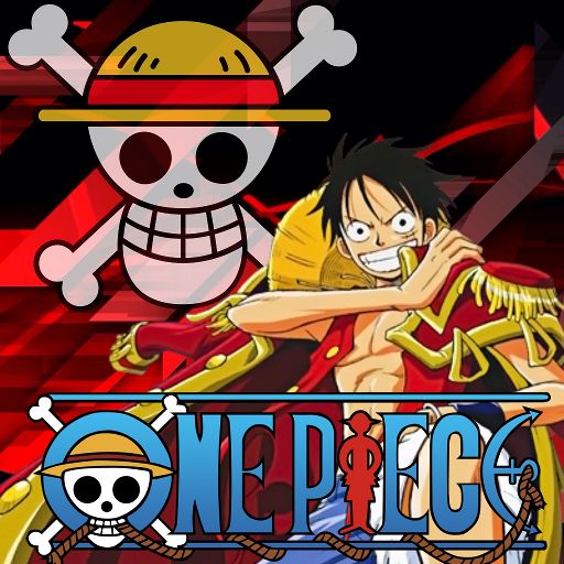 One Piece | Wiki | Anime Amino