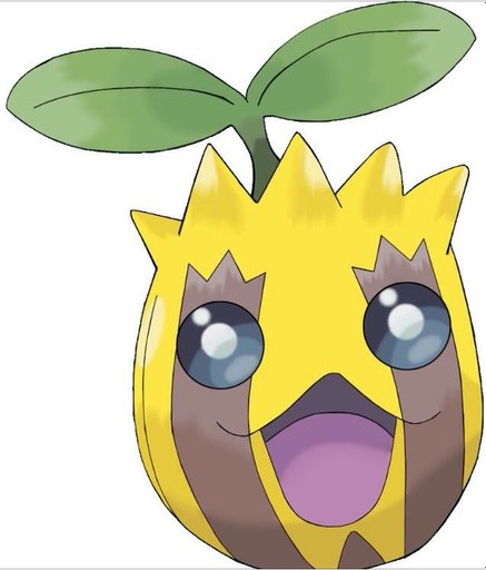 teddiursa pokedoll
