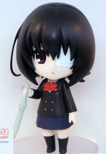 mei misaki nendoroid