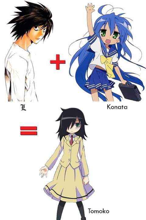 Anime Characters Who Possibly Had Kids Lol Anime Amino