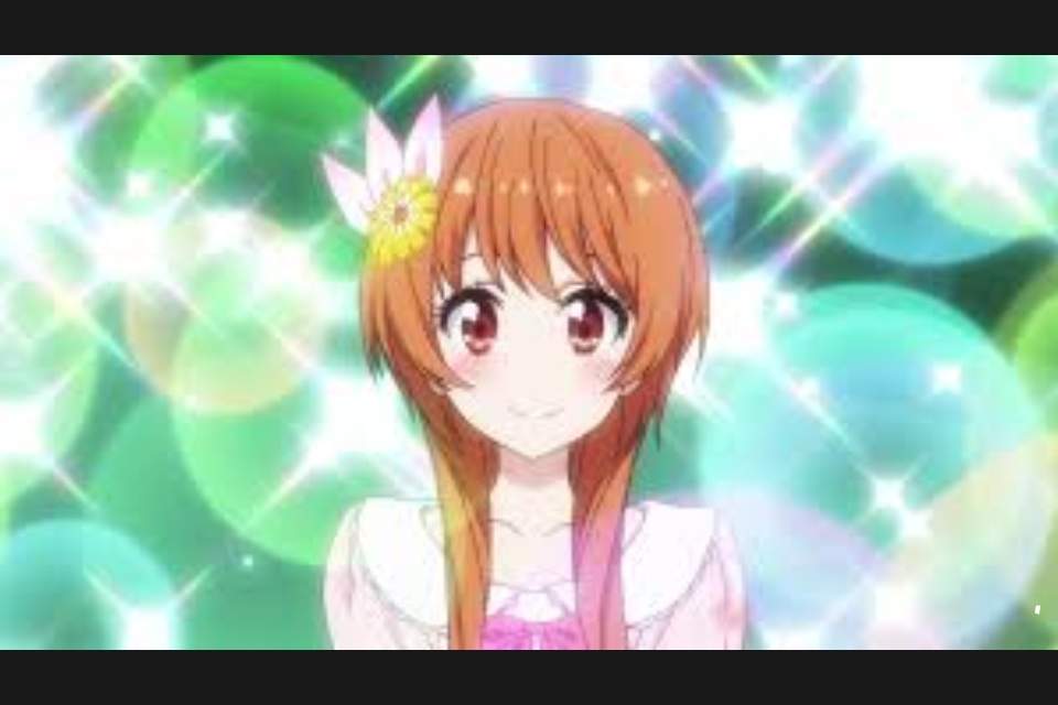 is marika tachibana going to die anime amino is marika tachibana going to die