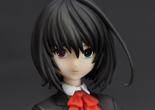 nendoroid misaki