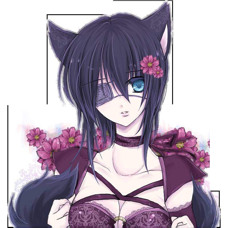 Neko | Wiki | Anime Amino