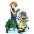 amino-Digidestined-39d70557