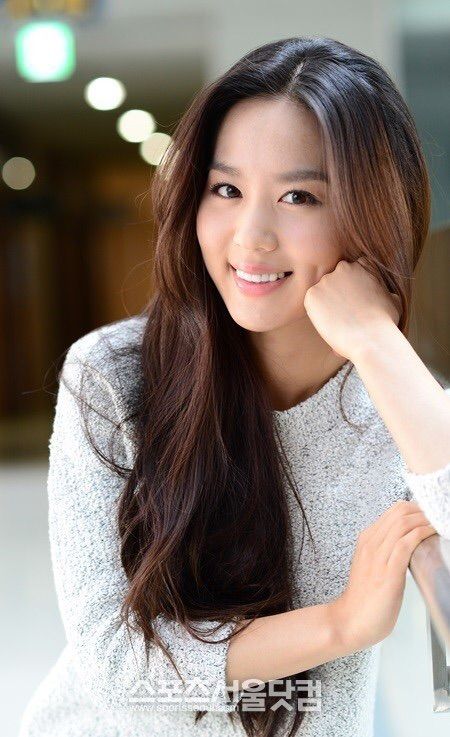 kim hee jung kim hee jung