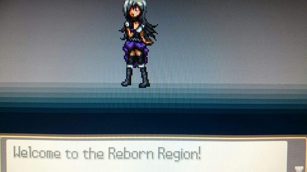 pokemon reborn victoria pokemon reborn victoria