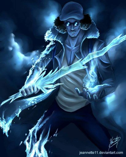 真島 吾朗 Anime Amino