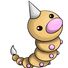 amino-Wiggly_Weedle-56eb9316