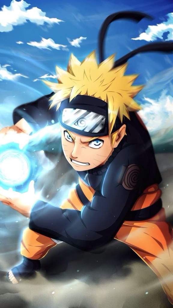 Naruto Pix ⭐️ | Wiki | Anime Amino