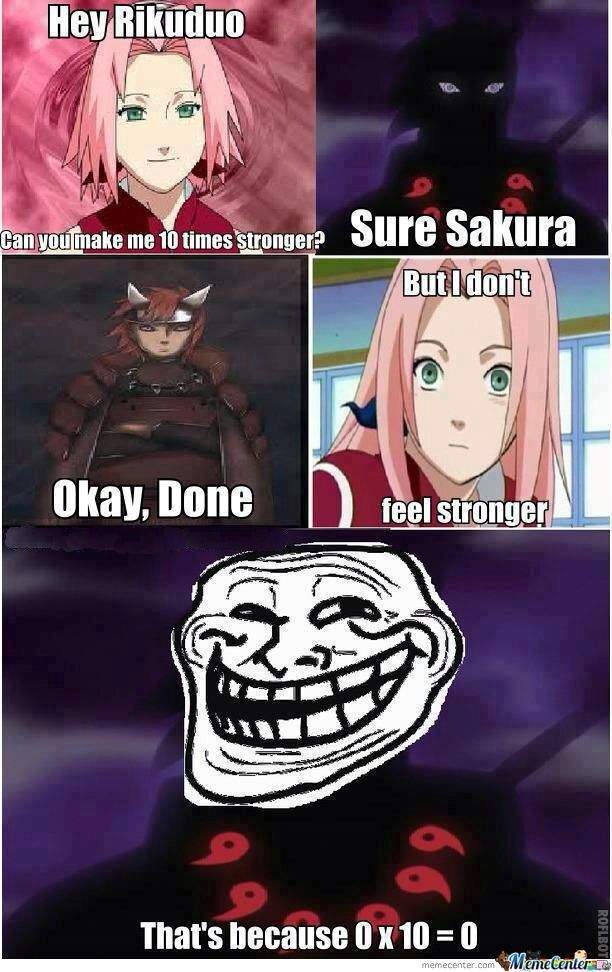 sakura-is-useless-jokes-anime-amino