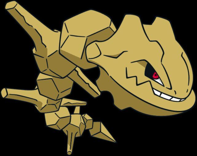 shiny-steelix-wiki-pok-mon-amino