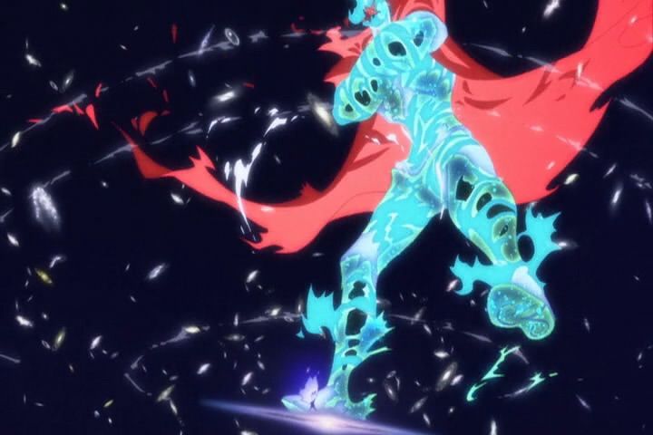 Super Tengen Toppa Gurren Lagann | Anime Amino