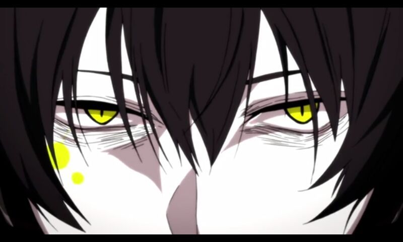 Ojeras =.= eye bags | Anime Amino