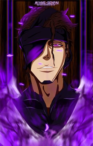 Was Aizen Defeated? | Anime Amino