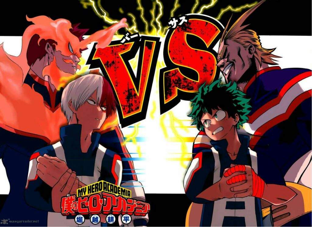 boku no hero academi boku no hero academi
