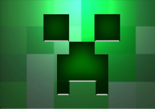 Creeper | Wiki | Minecraft Amino