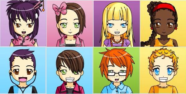 Anime Version #42 Rugrats | Anime Amino