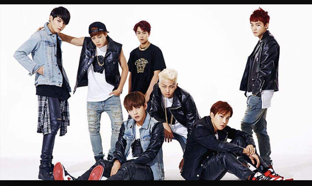 Bangtan (boys)⊙0⊙ | K-Pop Amino