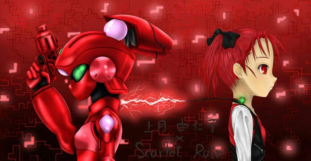 anime accel world season 2 anime accel world season 2