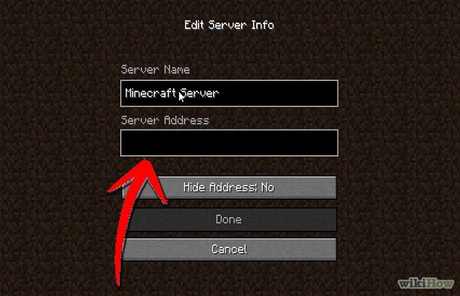 What Is Favorite Minecarft Pc Servers? Why? | Minecraft Amino