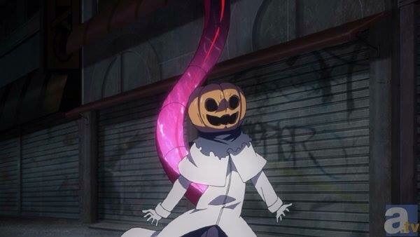Tokyo Ghoul Jack Coming This Fall Anime Amino Tokyo Ghoul Jack Coming This Fall Anime Amino