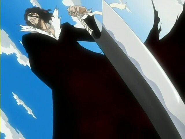 old-man-zangetsu-wiki-anime-amino