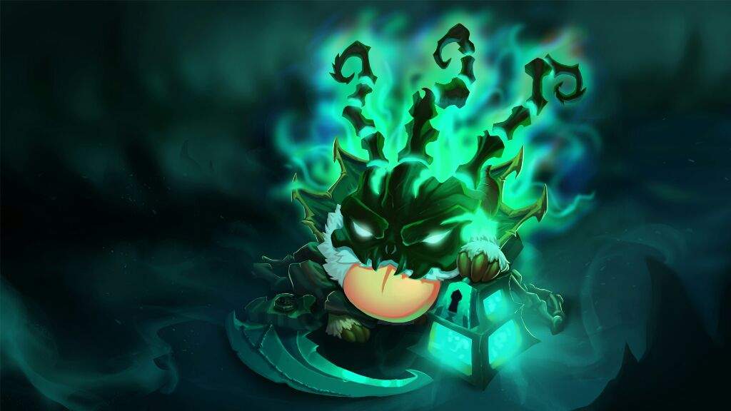 thresh-wiki-league-of-legends-official-amino